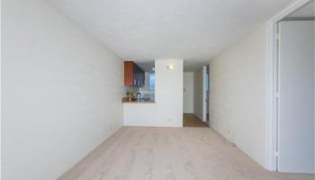 Parkside The condo # 405, Honolulu, Hawaii - photo 5 of 24