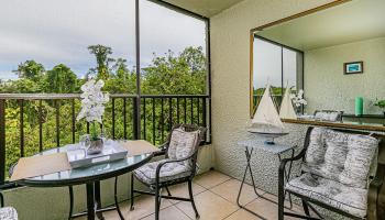 Mauna Loa Shores condo # 410, Hilo, Hawaii - photo 1 of 1