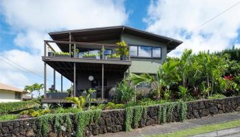 1875  Kualono Street ,  home - photo 1 of 1