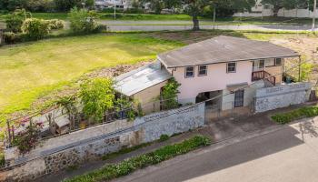 1875  Owawa Street Kalihi-lower,  home - photo 1 of 22