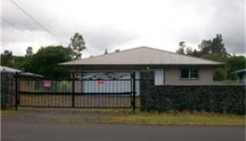 18-7851  N Kulani Rd ,  home - photo 1 of 10