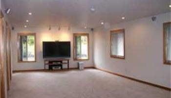 18-7851 N Kulani Rd Pacific Par Grdn, Puna home - photo 5 of 10
