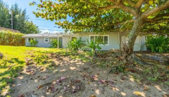 188 Kalaheo Ave  Kailua, Hi vacant land for sale - photo 5 of 17