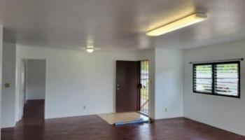 1880 Laniloa Pl Wahiawa - Rental - photo 1 of 21