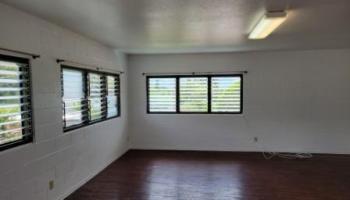 1880 Laniloa Pl Wahiawa - Rental - photo 2 of 21