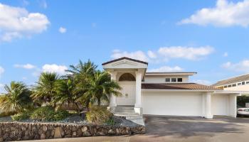 1886 Laukahi Street Waialae Iki, Diamond Head home - photo 1 of 25 1886 Laukahi Street Waialae Iki, Diamond Head home - photo 1 of 25