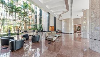 Waikiki Landmark condo # 1103, Honolulu, Hawaii - photo 2 of 16