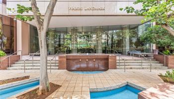 Waikiki Landmark condo # 1103, Honolulu, Hawaii - photo 4 of 16