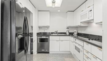 Waikiki Landmark condo # 1103, Honolulu, Hawaii - photo 4 of 16