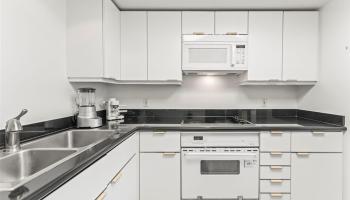 Waikiki Landmark condo # 1103, Honolulu, Hawaii - photo 5 of 16