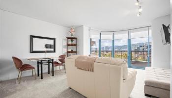 Waikiki Landmark condo # 1103, Honolulu, Hawaii - photo 6 of 16