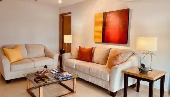 Photo of Waikiki Landmark