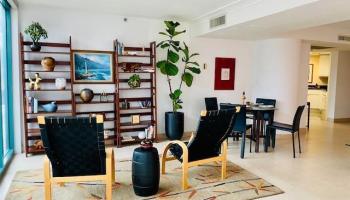 Waikiki Landmark condo # 1603, Honolulu, Hawaii - photo 3 of 25