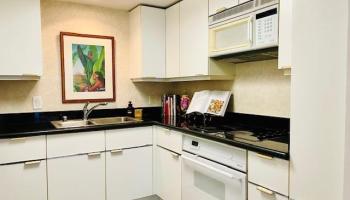 Waikiki Landmark condo # 1603, Honolulu, Hawaii - photo 5 of 25