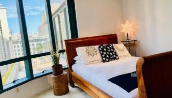 Waikiki Landmark condo # 1603, Honolulu, Hawaii - photo 6 of 25