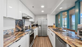 Waikiki Landmark condo # 1701, Honolulu, Hawaii - photo 4 of 24