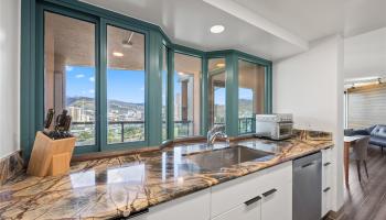 Waikiki Landmark condo # 1701, Honolulu, Hawaii - photo 5 of 24