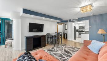 Waikiki Landmark condo # 1903, Honolulu, Hawaii - photo 5 of 25