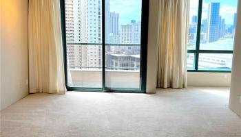 1888 Kalakaua Ave Honolulu - Rental - photo 1 of 8