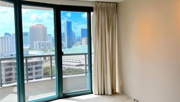 1888 Kalakaua Ave Honolulu - Rental - photo 3 of 8