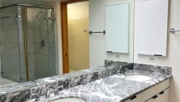 1888 Kalakaua Ave Honolulu - Rental - photo 4 of 8