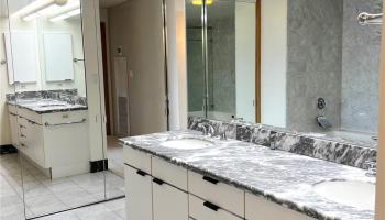 1888 Kalakaua Ave Honolulu - Rental - photo 5 of 8