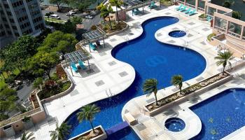 1888 Kalakaua Ave Honolulu - Rental - photo 6 of 8