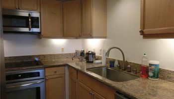 1888 Kalakaua Ave Honolulu - Rental - photo 5 of 8