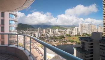 Waikiki Landmark condo #2306, Honolulu, Hawaii - photo 0 of 14 Waikiki Landmark condo #2306, Honolulu, Hawaii - photo 0 of 14