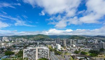 Waikiki Landmark condo # 2502, Honolulu, Hawaii - photo 2 of 25