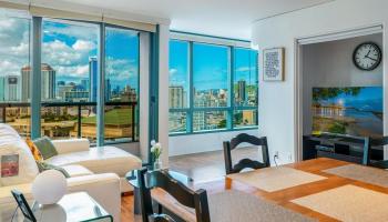 1888  Kalakaua Ave ,  home - photo 1 of 22