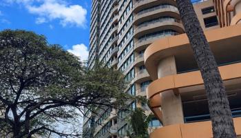 1888 Kalakaua Ave Honolulu - Rental - photo 1 of 8