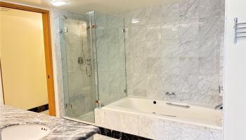 1888 Kalakaua Ave Honolulu - Rental - photo 4 of 8