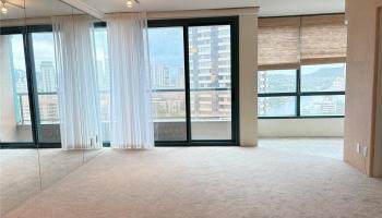 1888 Kalakaua Ave Honolulu - Rental - photo 5 of 8