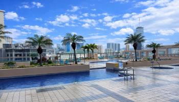 1888 Kalakaua Ave Honolulu - Rental - photo 6 of 8