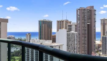 Waikiki Landmark condo # 2704, Honolulu, Hawaii - photo 5 of 25