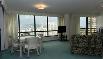 Waikiki Landmark condo # 2901, Honolulu, Hawaii - photo 1 of 18 Waikiki Landmark condo # 2901, Honolulu, Hawaii - photo 1 of 18