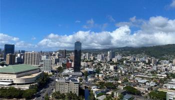 Photo of Waikiki Landmark