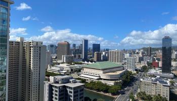 Waikiki Landmark condo # 3004, Honolulu, Hawaii - photo 2 of 20