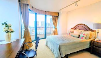 Waikiki Landmark condo # 3005, Honolulu, Hawaii - photo 1 of 25