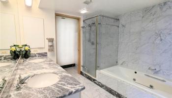 Waikiki Landmark condo # 3005, Honolulu, Hawaii - photo 2 of 25