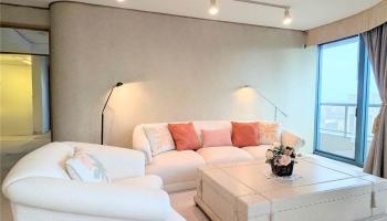 Waikiki Landmark condo # 3005, Honolulu, Hawaii - photo 3 of 25