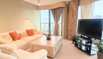 Waikiki Landmark condo # 3005, Honolulu, Hawaii - photo 4 of 25