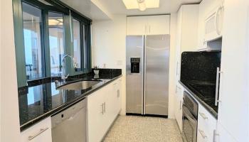 Waikiki Landmark condo # 3005, Honolulu, Hawaii - photo 5 of 25