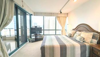 Waikiki Landmark condo # 3005, Honolulu, Hawaii - photo 6 of 25