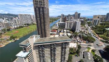 Waikiki Landmark condo # 3106, Honolulu, Hawaii - photo 1 of 10