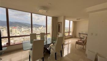 Waikiki Landmark condo # 3302, Honolulu, Hawaii - photo 2 of 8