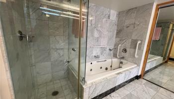 Waikiki Landmark condo # 3302, Honolulu, Hawaii - photo 5 of 8