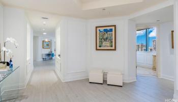 Waikiki Landmark condo # 3504, Honolulu, Hawaii - photo 5 of 25