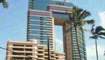 WAIKIKI LANDMARK condo # 3601, Honolulu, Hawaii - photo 1 of 1 WAIKIKI LANDMARK condo # 3601, Honolulu, Hawaii - photo 1 of 1